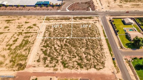3-6557 N 171st Drive, Waddell, AZ, 85355 | Card Image