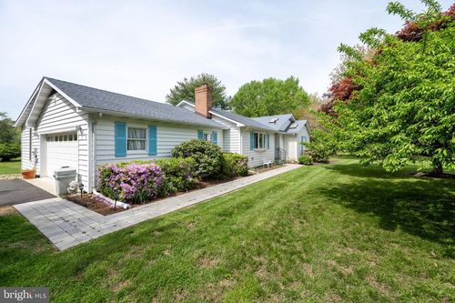 24561 Deepwater Point Dr, SAINT MICHAELS, MD, 21663-2315 | Card Image