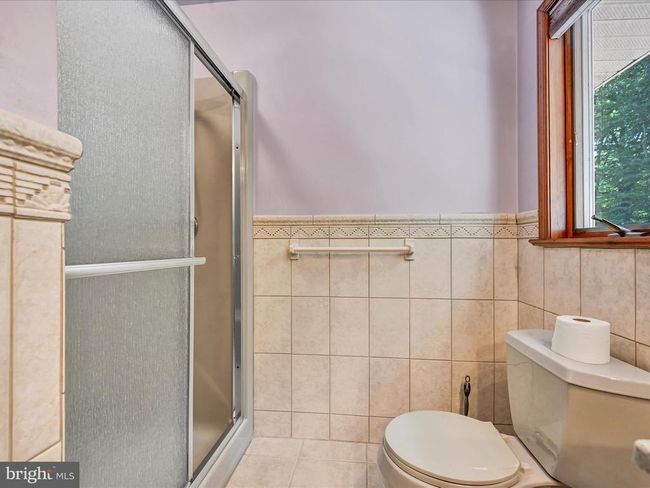 500 Seltzer Rd, House other with 3 bedrooms, 3 bathrooms and null parking in POTTSVILLE PA | Image 29