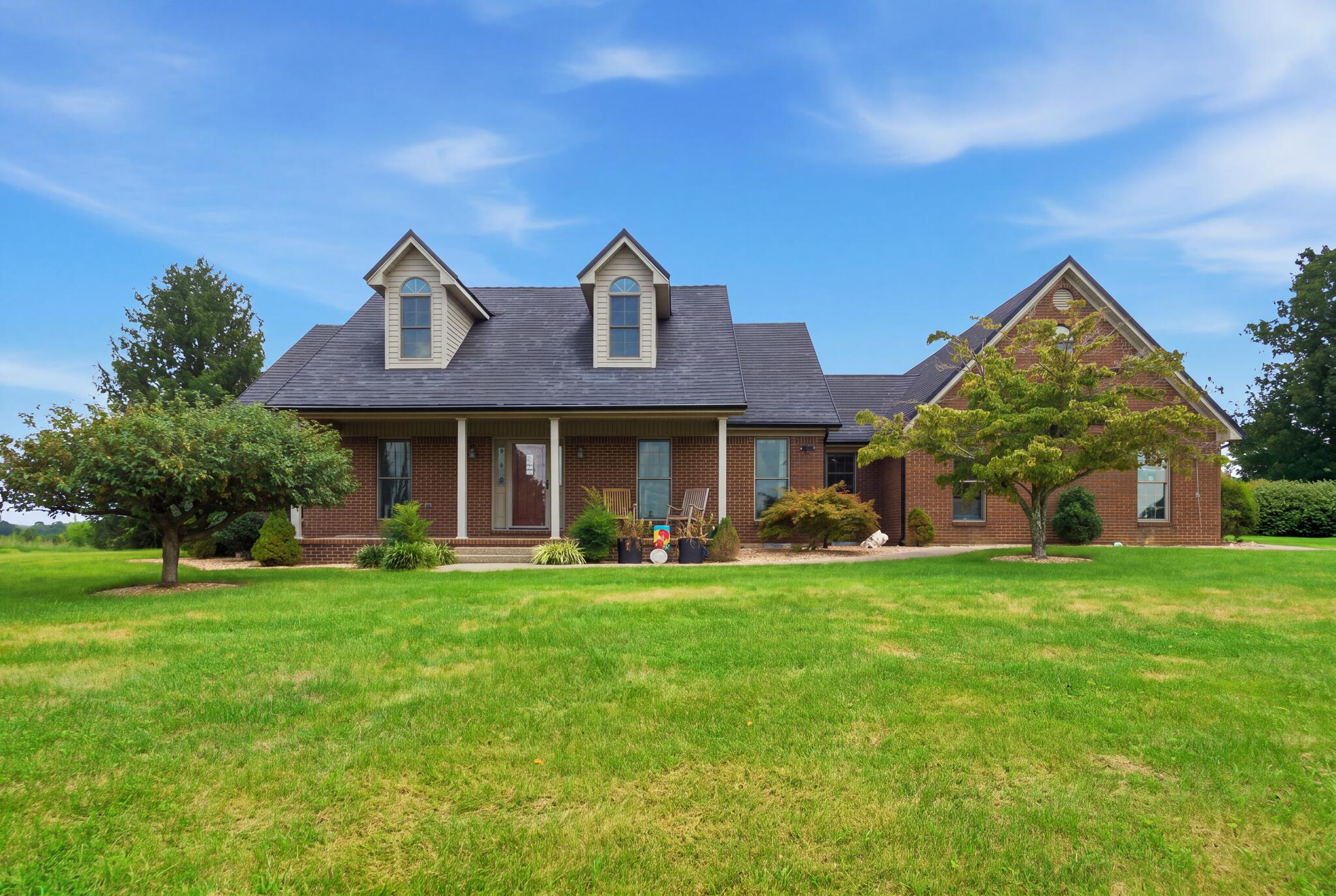 Residential in Richmond