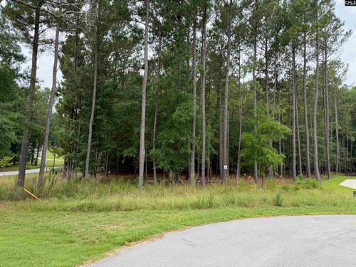 Lot 136 Stewart Landing Drive, Prosperity, SC, 29167 | Card Image