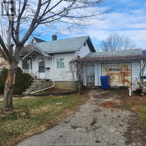 5 Howard St, Leamington, ON, N8H1G4 | Card Image