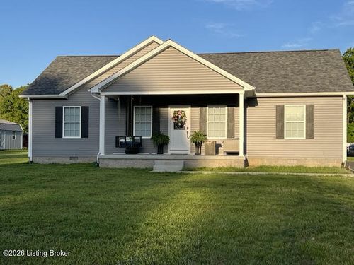 451 Sugar Branch Rd, Big Clifty, KY, 42712 | Card Image