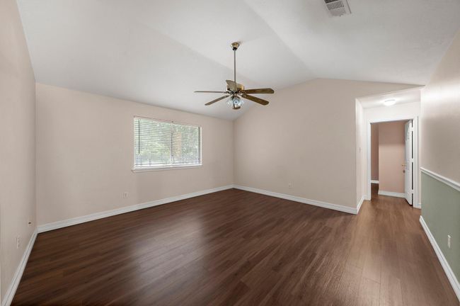 14506 Golden Cypress Ln, House other with 4 bedrooms, 3 bathrooms and 2 parking in Cypress TX | Image 19
