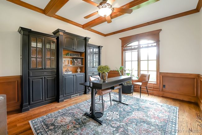 3270 Cypress Ln, House other with 5 bedrooms, 5 bathrooms and null parking in Tahlequah OK | Image 13