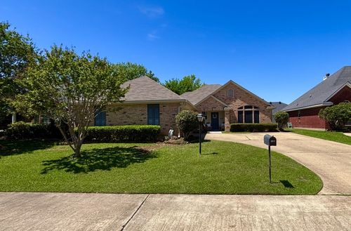 9012 Eureka Ln, Shreveport, LA, 71115-3630 | Card Image