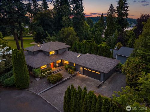 16315 Inglewood Pl Ne, Kenmore, WA, 98028-3904 | Card Image