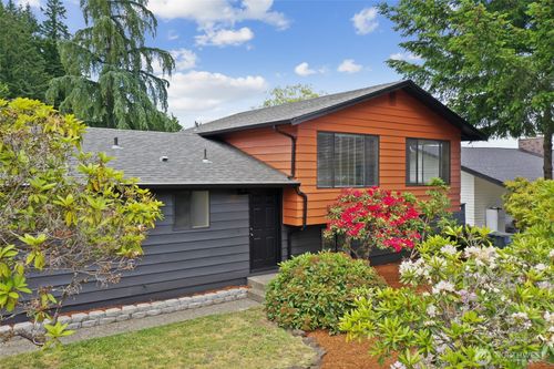 104 Hawthorn Ln, Shelton, WA, 98584-3928 | Card Image