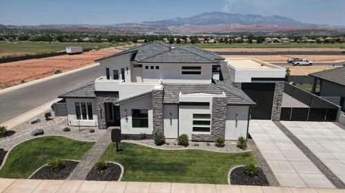 466 Lanz Cir, Washington, UT, 84780 | Card Image