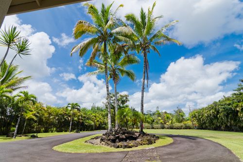 15-1765 28th Ave, KEAAU, HI, 96749 | Card Image
