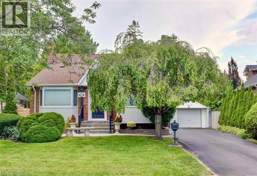 {{alt}} | Card Image