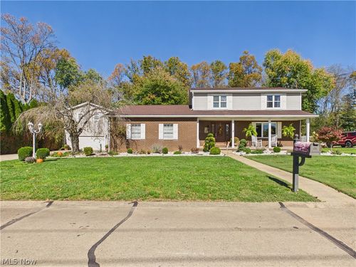 64 Walnut Grv, Washington, WV, 26181-9724 | Card Image
