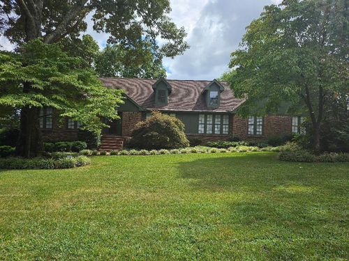 516 Shadow Pkwy, Chattanooga, TN, 37421-5333 | Card Image