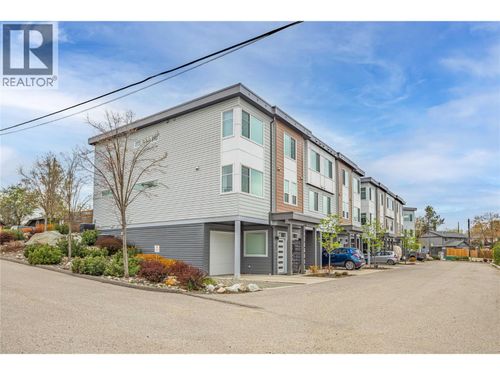 2-3405 16 Avenue, Vernon, BC, V1T5Z1 | Card Image