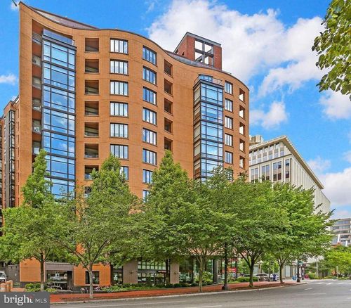 807-1010 Massachusetts Ave Nw, WASHINGTON, DC, 20001-5412 | Card Image