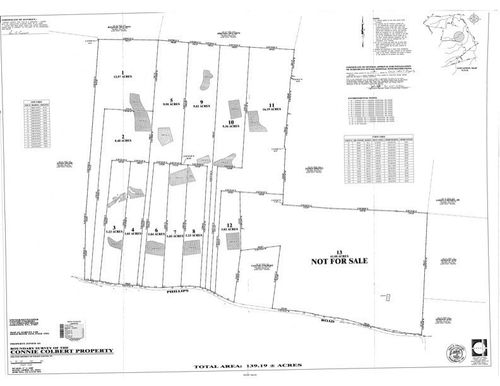 8 Phillips Rd, Lebanon, TN, 37087-7364 | Card Image