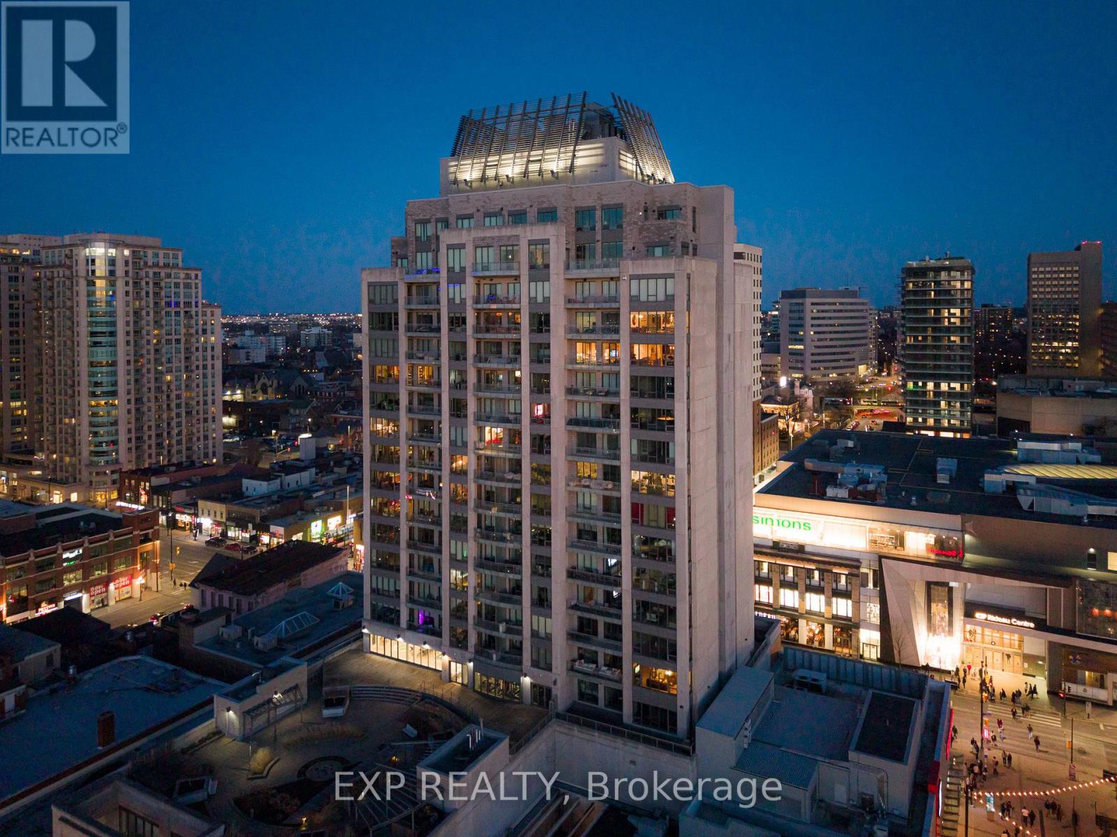 Residential in Ottawa 2