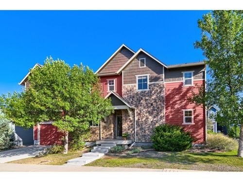 1927 Windemere Ln, Erie, CO, 80516-7033 | Card Image