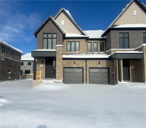 {{alt}} | Card Image