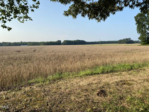 2328 Page Rd, Godwin, NC, 28344 | Card Image