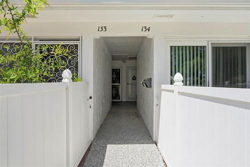 f133-1655 S Highland Ave, CLEARWATER, FL, 33756-6355 | Card Image