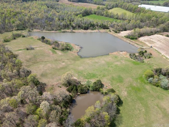 9 County Road 422, Home with 0 bedrooms, 0 bathrooms and null parking in Rector AR | Image 17