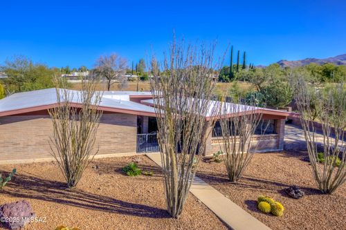 141 S Charleston Ave, Vail, AZ, 85641-2339 | Card Image