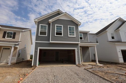 1019 Dawsons Dr, Hebron, OH, 43025 | Card Image