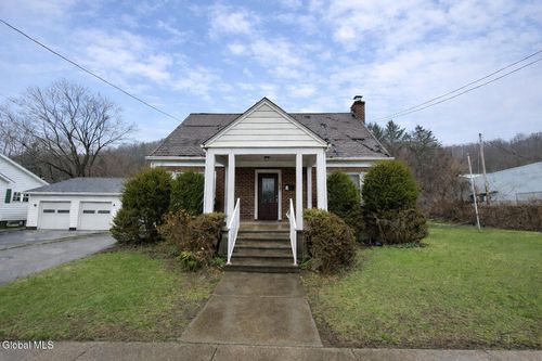 236 Burwell St, Little Falls, NY, 13365-1704 | Card Image