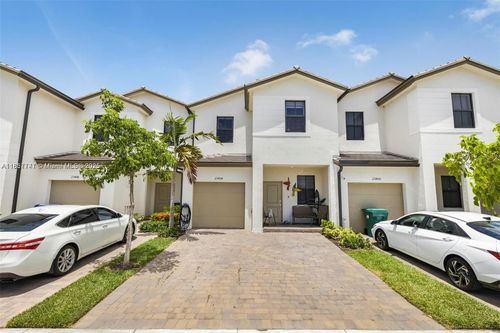 1-23404 Sw 131st Ave, HOMESTEAD, FL, 33032-9225 | Card Image