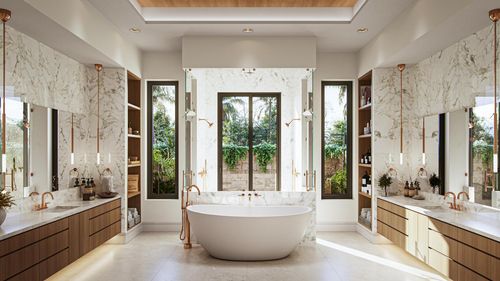 5593 Reynolds Rd, Lake Worth, FL, 33449-8422 | Card Image