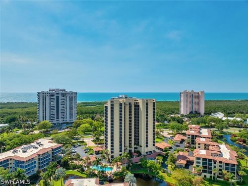 c202-6000 Pelican Bay Blvd, NAPLES, FL, 34108-8149 | Card Image