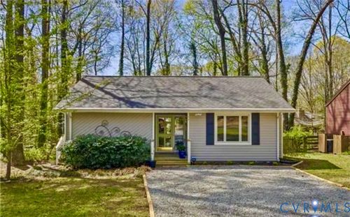 14207 Broad Oaks Ct, Midlothian, VA, 23112-4618 | Card Image