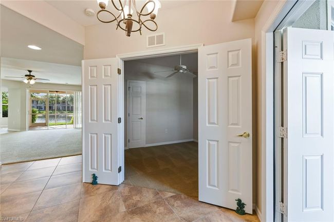 APT-2303 - 11014 Mill Creek Way, Condo with 2 bedrooms, 2 bathrooms and 1 parking in FORT MYERS FL | Image 10