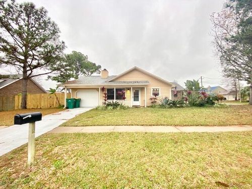 361 Evergreen Pl, Destin, FL, 32541-2231 | Card Image