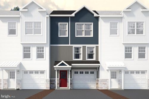 122 Dolomite Dr, PORT MATILDA, PA, 16870 | Card Image
