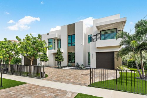 499 Ne 4th St, Boca Raton, FL, 33432-4037 | Card Image