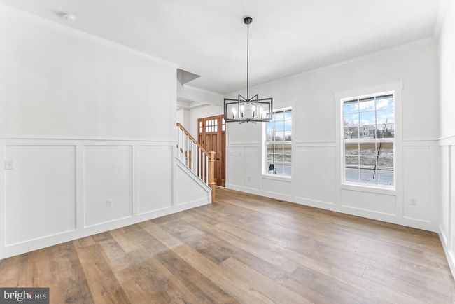 167 Ellicott Rd, House other with 4 bedrooms, 3 bathrooms and null parking in AVONDALE PA | Image 25