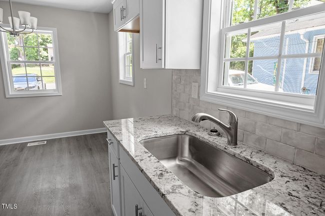 2222 Oak Ridge_20 | Image 14