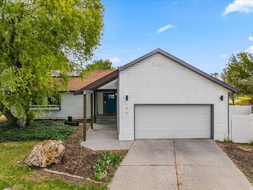 195 Country Club Dr, Stansbury Park, UT, 84074-9650 | Card Image