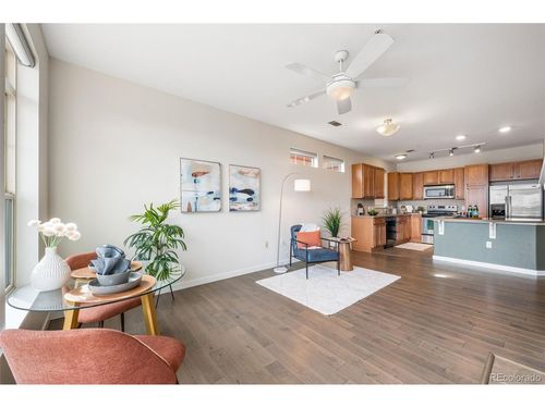 315-13456 Via Varra, Broomfield, CO, 80020-9024 | Card Image