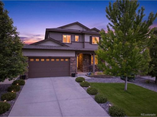 7315 S Robertsdale Way, Aurora, CO, 80016-5478 | Card Image