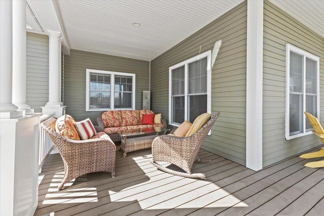 836 Beaver Creek Rd, House other with 4 bedrooms, 5 bathrooms and null parking in Shelburne VT | Image 33