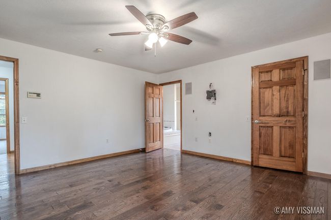 12807 Westwood Lane-19 | Image 13