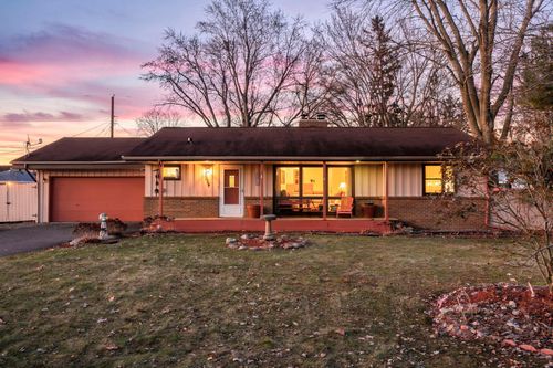 3584 Midland Ave, White Bear Lake, MN, 55110-5342 | Card Image