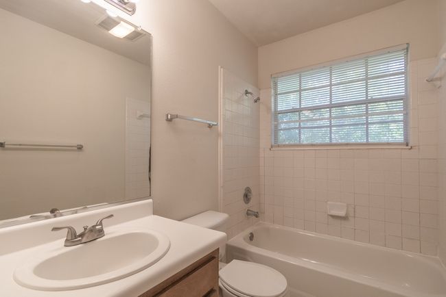 1829 Rawhide Loop, Home with 2 bedrooms, 2 bathrooms and 2 parking in Round Rock TX | Image 21