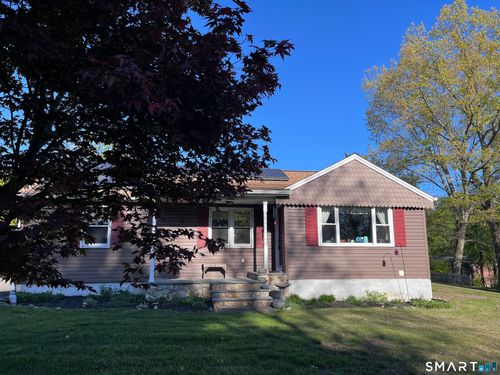 15 Walter Road, Seymour, CT, 06483 | Card Image