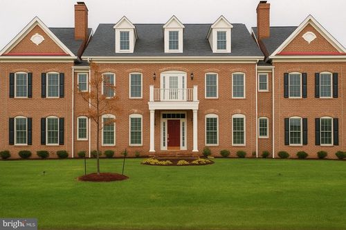 42623 Trappe Rock Ct, ASHBURN, VA, 20148-4105 | Card Image