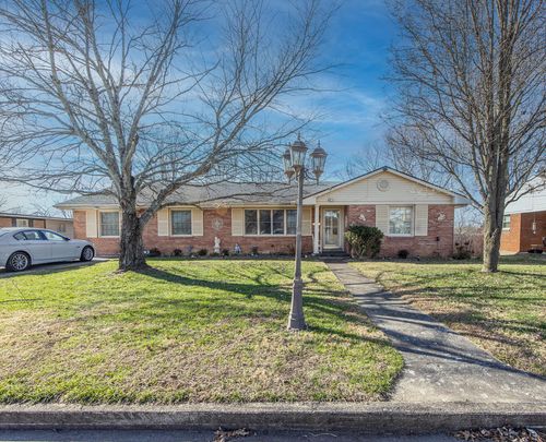 308 Kennedy Hts, Carlisle, KY, 40311-1218 | Card Image