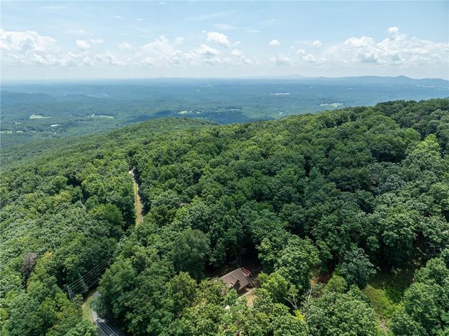 771 Little Hendricks Mountain Rd, House other with 3 bedrooms, 2 bathrooms and 4 parking in Jasper GA | Image 33